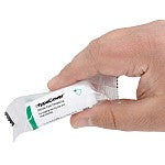 HypaCover Sterile Eye Dressing Bandage