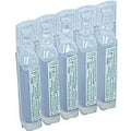 HypaClense Saline/ Eyewash pod