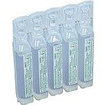 HypaClense Saline/ Eyewash pod