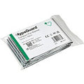 HypaGuard Compact Foil Blanket