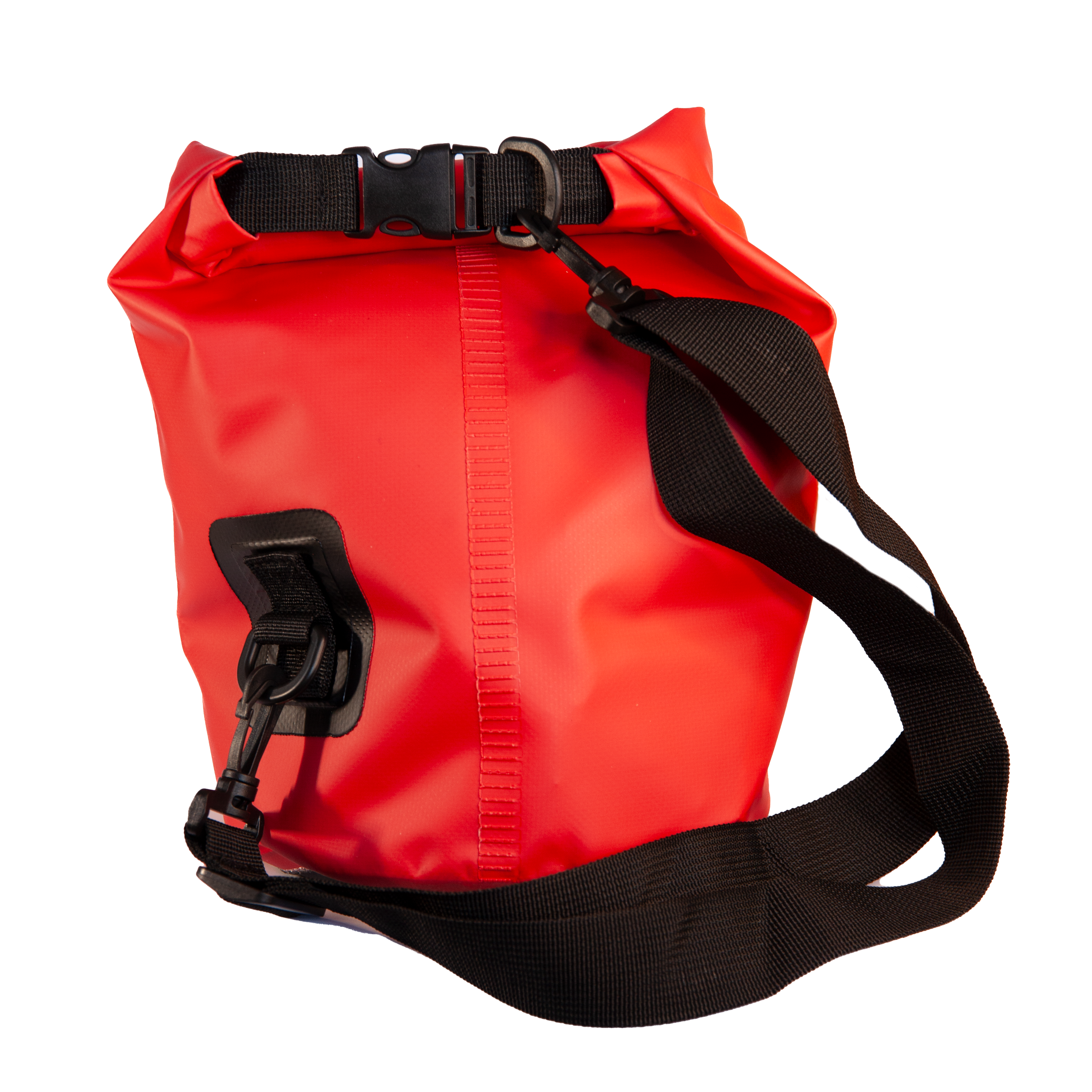 First aid kit waterproof roll top bag