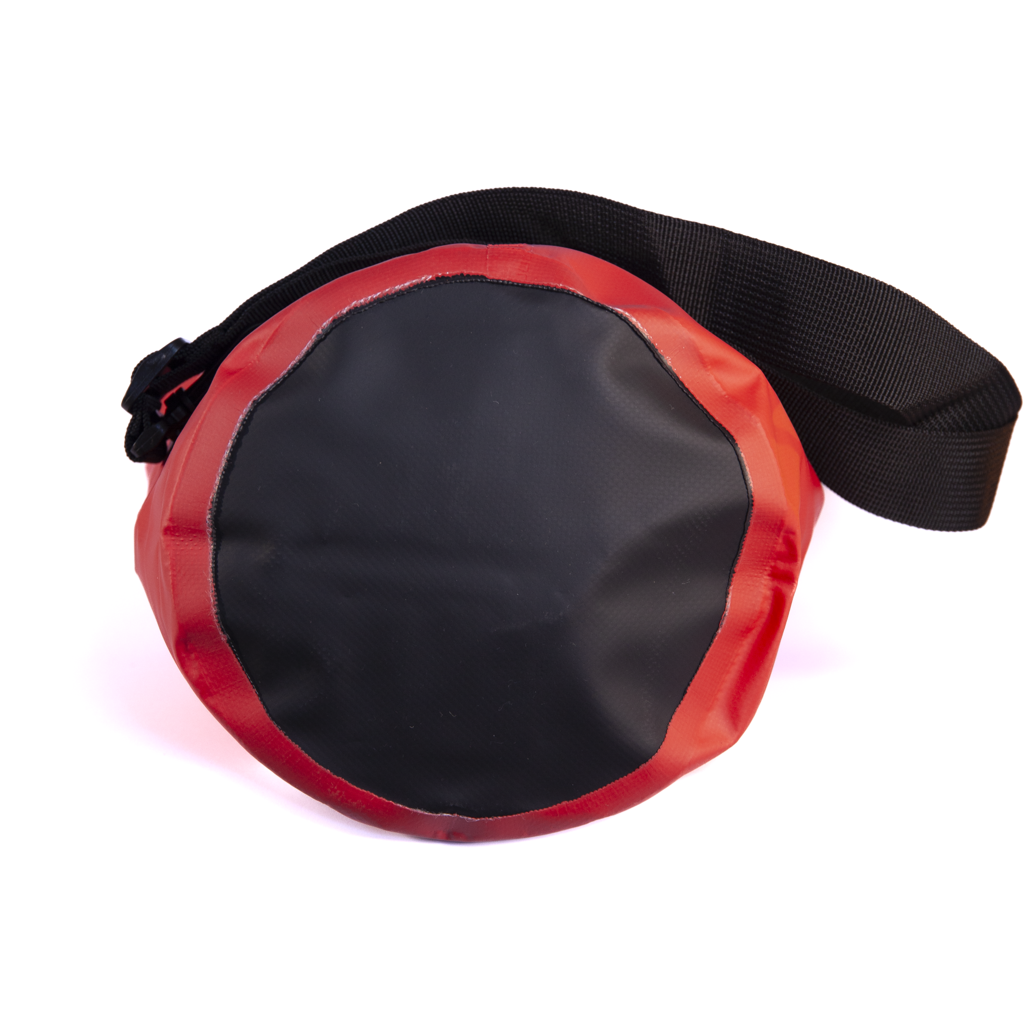 First aid kit waterproof roll top bag