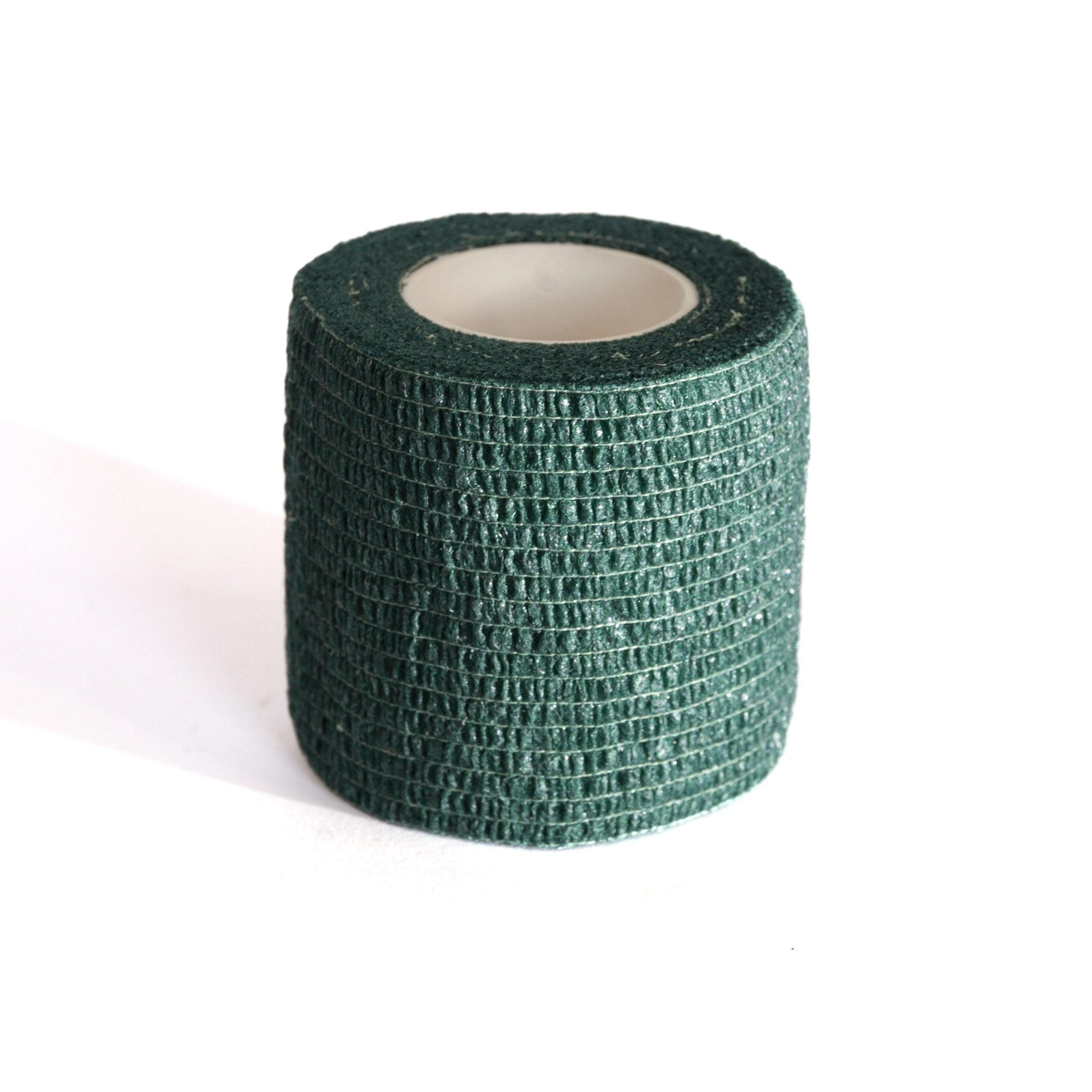 Cohesive Bandage