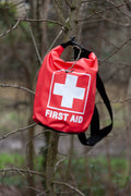 Forest School/Outdoor First Aid Kit