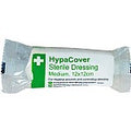Medium Dressing Bandage