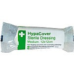 Medium Dressing Bandage