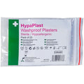 Washproof Plasters Assorted (pack of 20)
