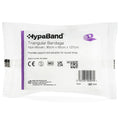 HypaBand Triangular Bandage